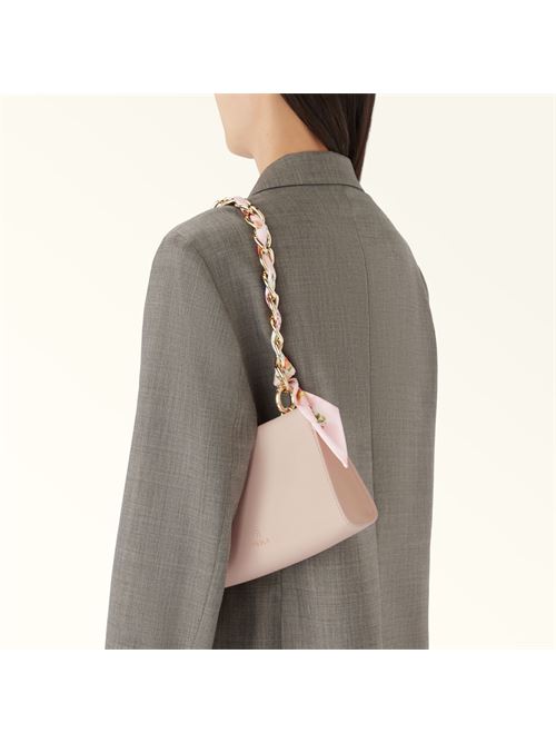  FURLA | WE00774 - ARE000.0496S